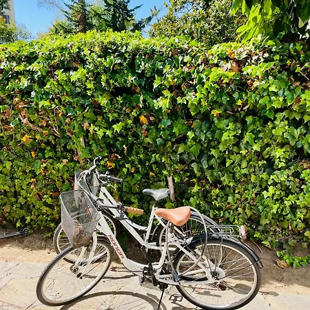 بيت ضيافة Superhosts 3*