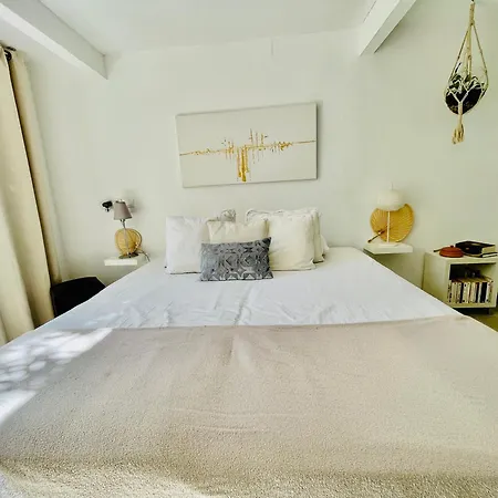 Superhosts 3* Estepona