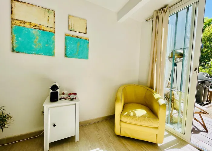 Superhosts Gasthof 3*