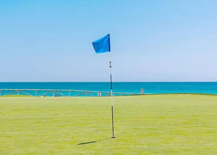 Superhosts 招待所