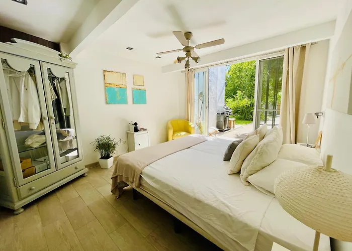 招待所 Superhosts 3*