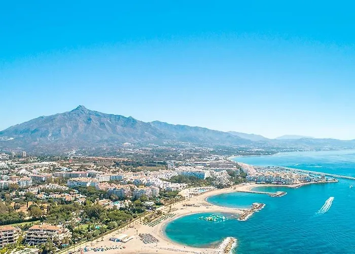 Superhosts 게스트하우스 에스테포나